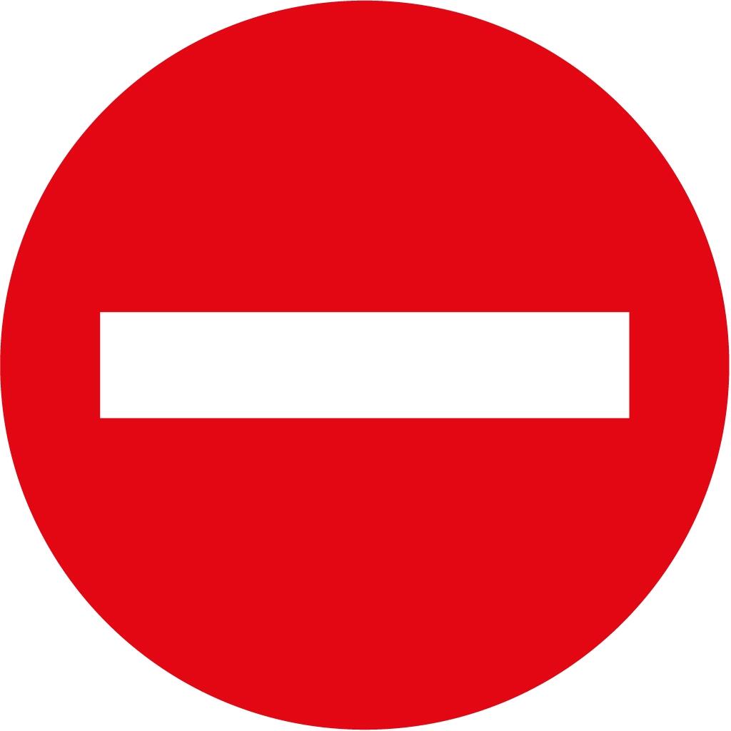 Tournevis fente électricien isolé 1000V - STANLEY - 3