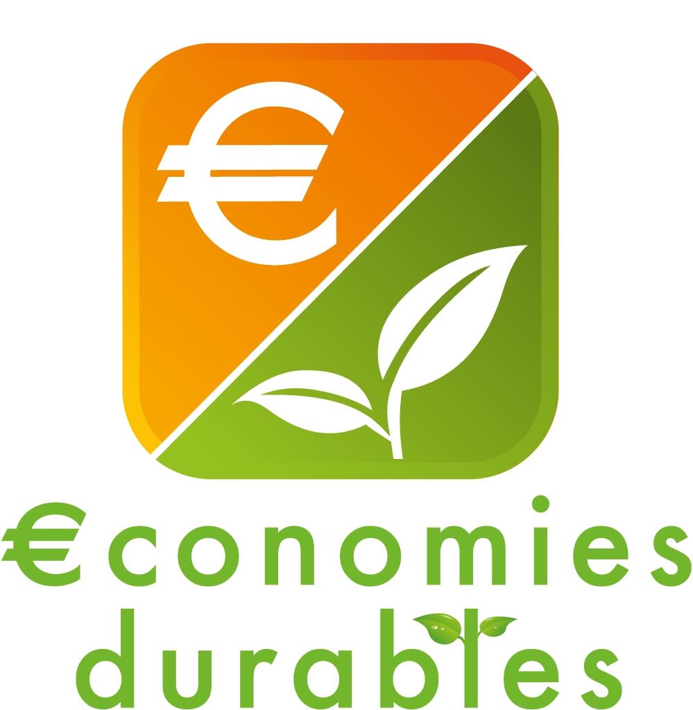 Doublage polystyrène TH30, Ep.13+120 mm Long.2,6 m x Larg.1,2 m - ISOLAVA - 2