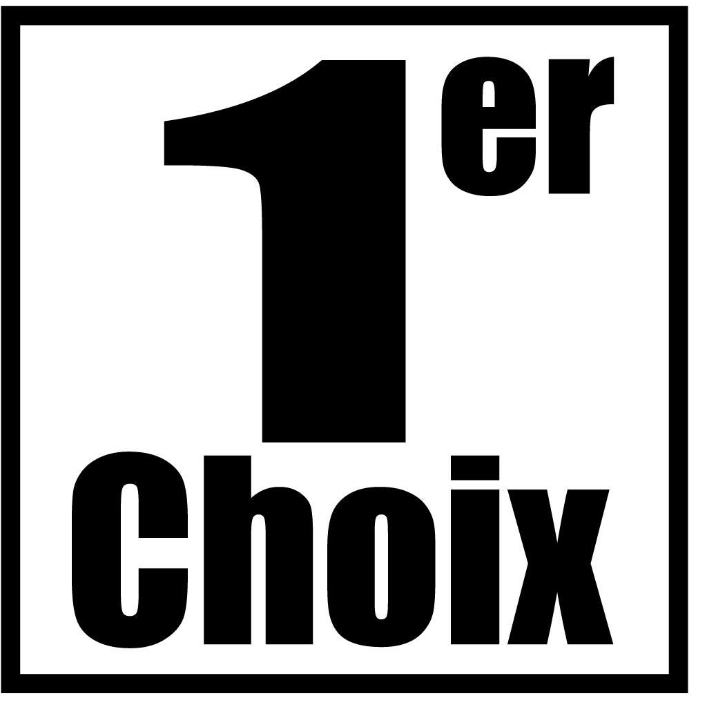 Kit de pose plaquette de parement  - 2