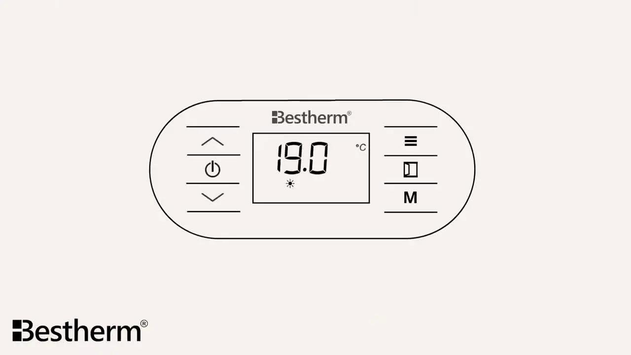Une programmation simple