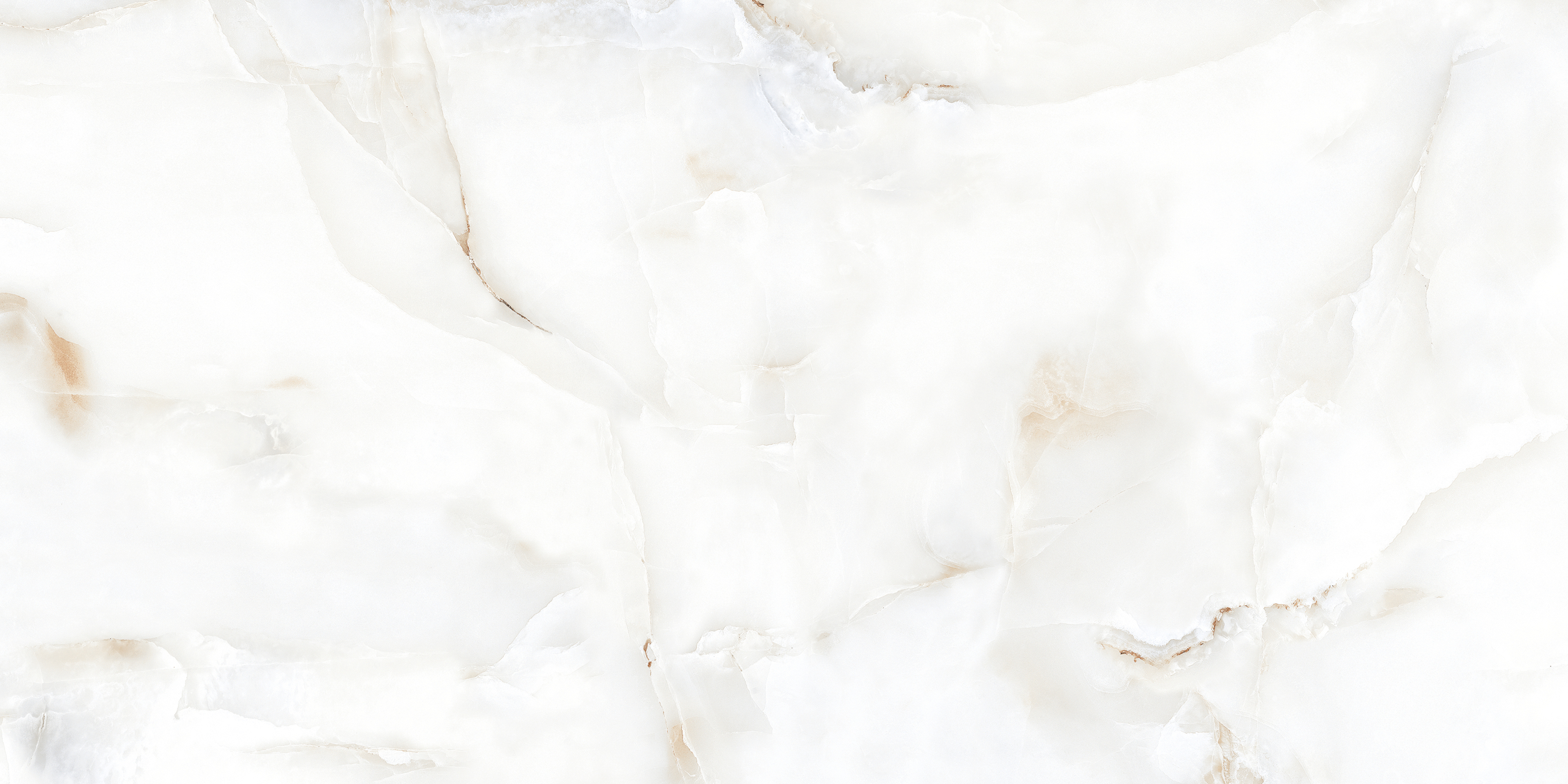 Gres szkliwiony Logan Snow Carving 60x120 Egen