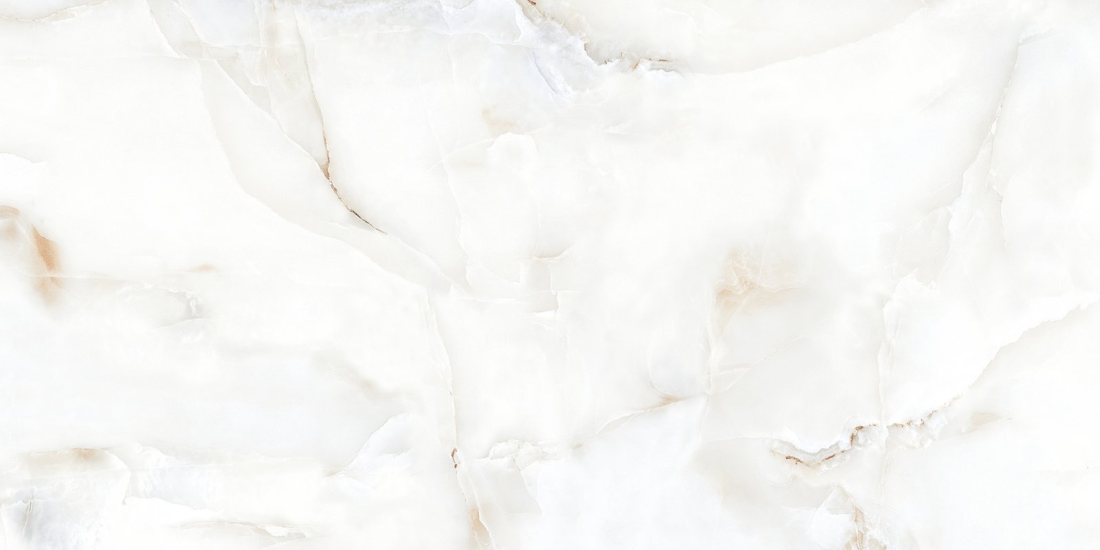 Gres szkliwiony Logan Snow Carving 60x120 Egen