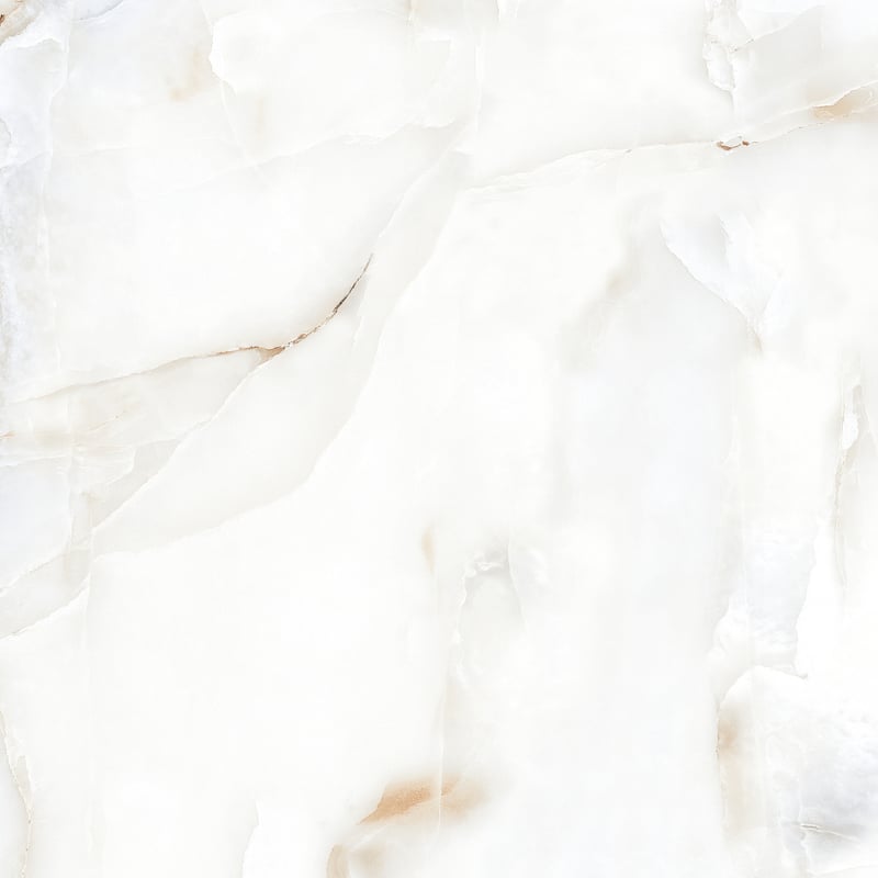 Gres szkliwiony Logan Snow Carving 60x60 Egen