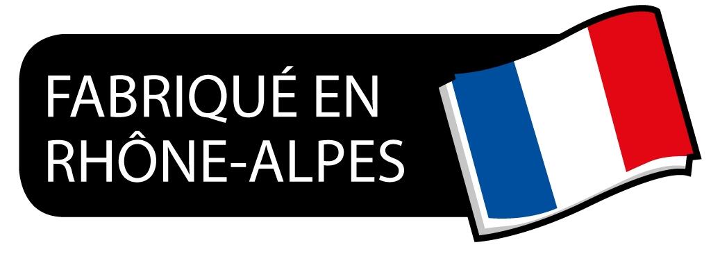 Chevron Long.3 m 63x75 mm classe 2 sapin traité  - 4