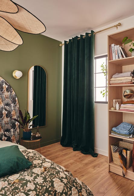 Rideaux Chambre Enfant Fille,Rideau Occultant Thermiques Animaux De La Rideaux Chambre Enfant Fille,Rideau Occultant Thermiques Animaux De La