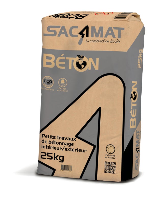 Mélange Sable Prix Sac De Sable 35 Kg Sacamat Sable 35 Kg Sac