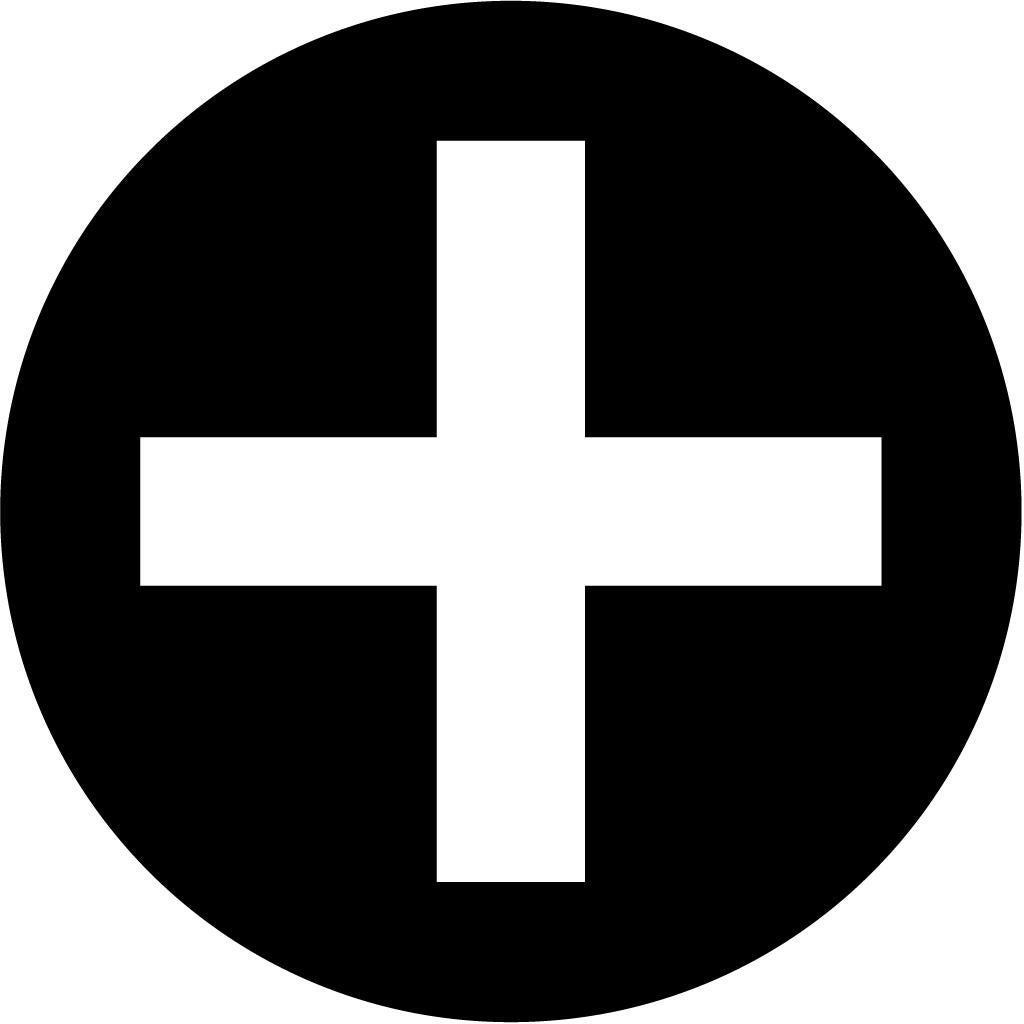 Vis Plaque de plâtre Diam. 3,5 x 25 mm Boîte de 3000 - ISOLPRO - 5