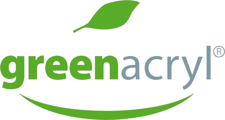 Baignoire rectangulaire blanche L.140 x l.70 cm Small - VALENTIN - 4