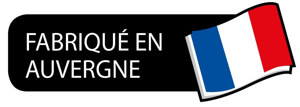 5 panneaux laine de roche nu Ep.130 mm R=3,70 λ35 L.1,35 x l.0,60 m - ROCKFACADE ROCKWOOL - 3