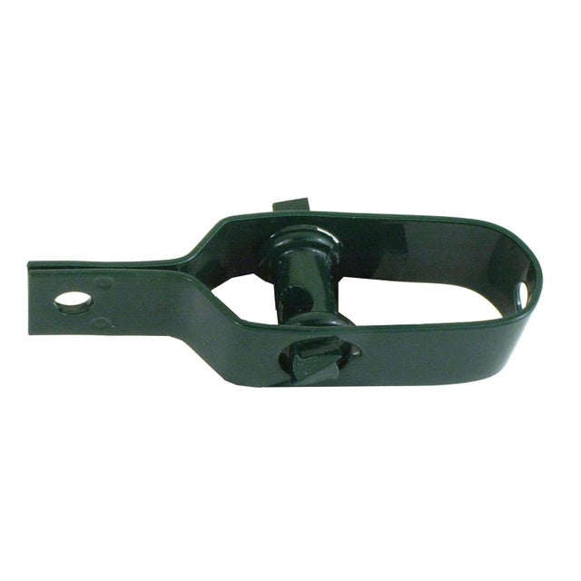Tensore del cavo grillo/grillo in acciaio verniciato  Ø 6 mm 20 kg