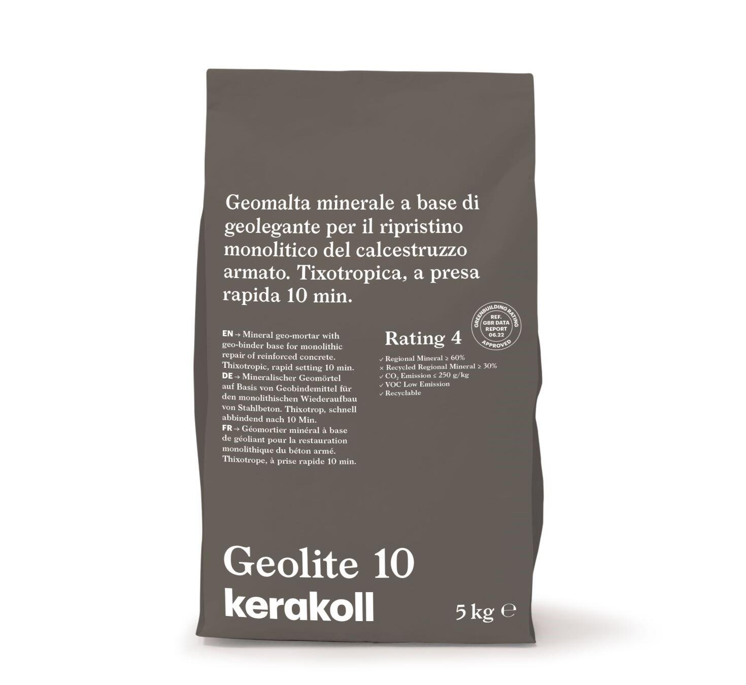 Nikou Rilascio Magnetico Rete -Fibbia Magnetica Per Pesca A Mosca - Foto 4