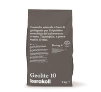 Nikou Rilascio Magnetico Rete -Fibbia Magnetica Per Pesca A Mosca - Foto 4