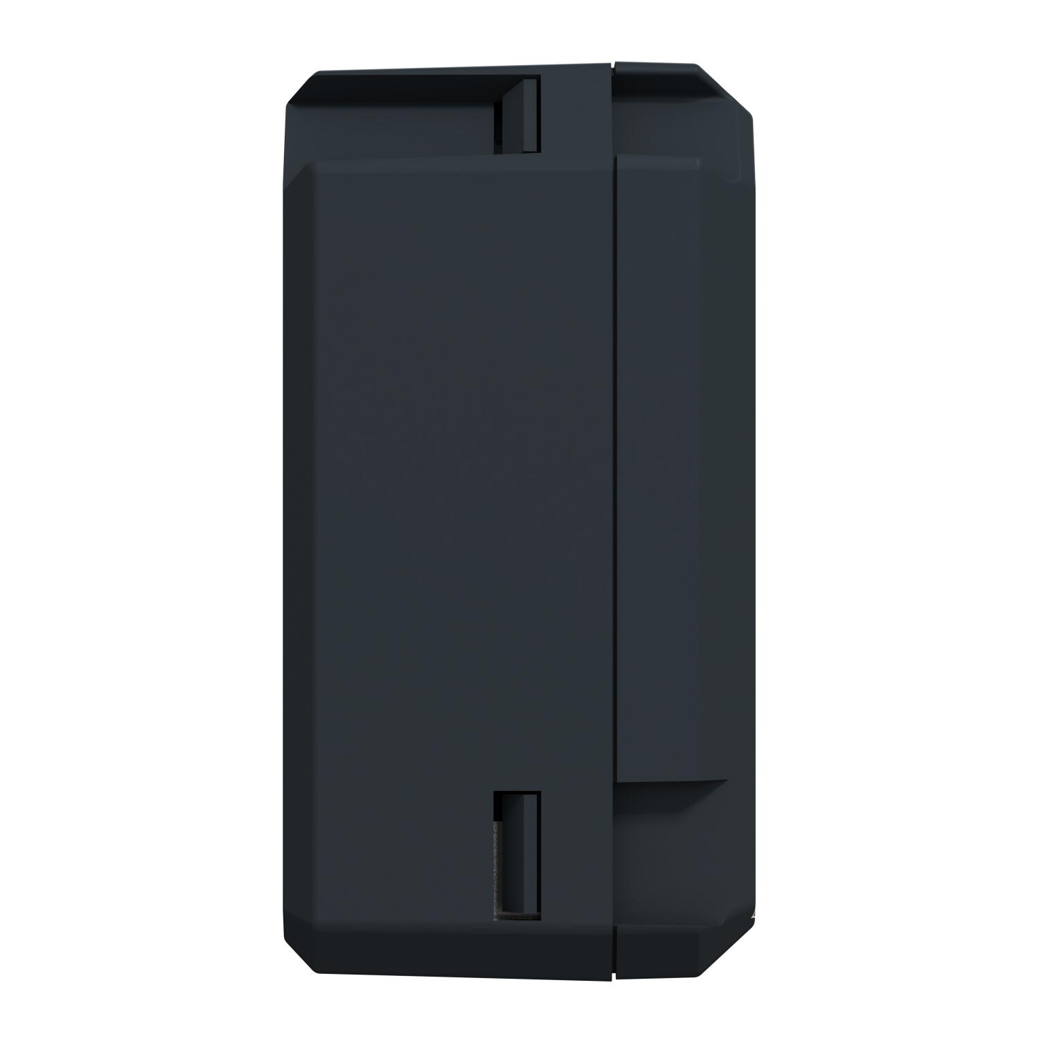 Micromodule connecté zigbee pour volet roulant Wiser, SCHNEIDER ELECTRIC - 6