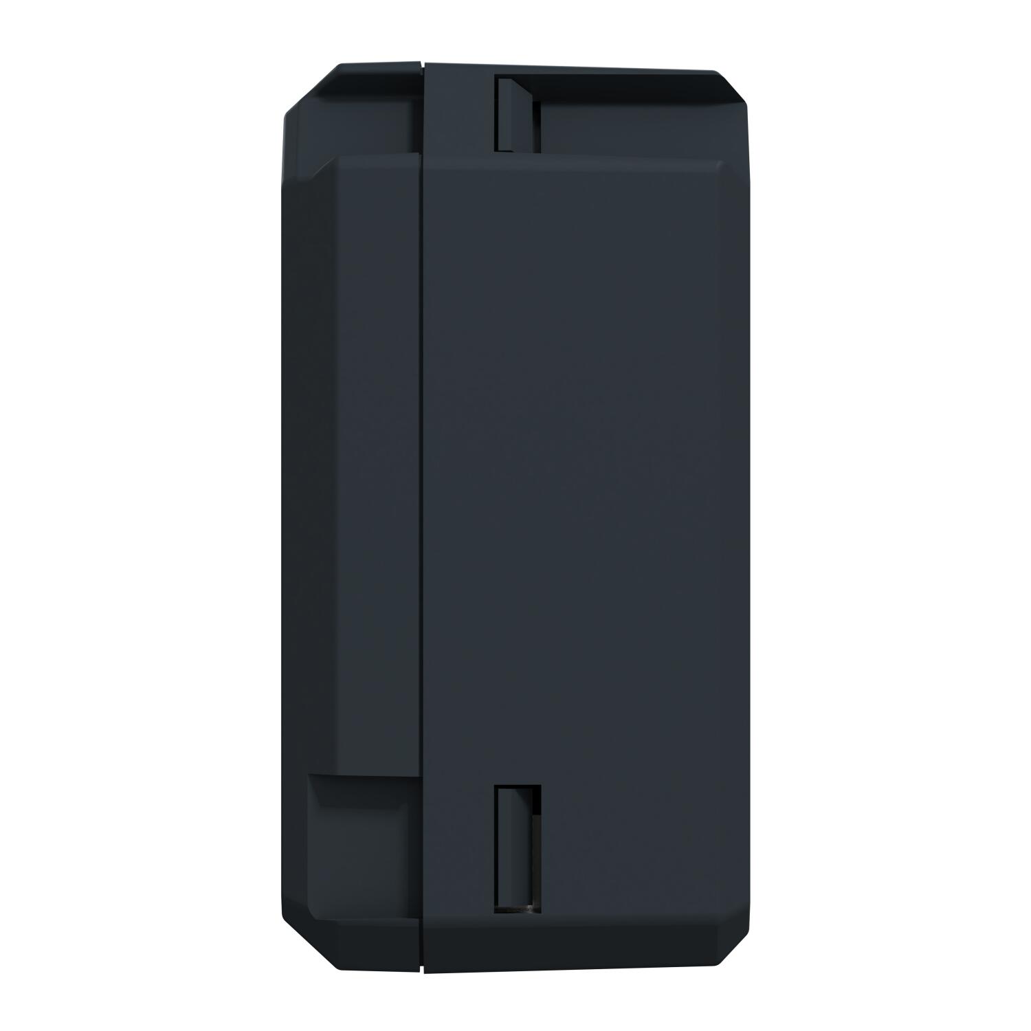 Micromodule connecté zigbee pour volet roulant Wiser, SCHNEIDER ELECTRIC - 5