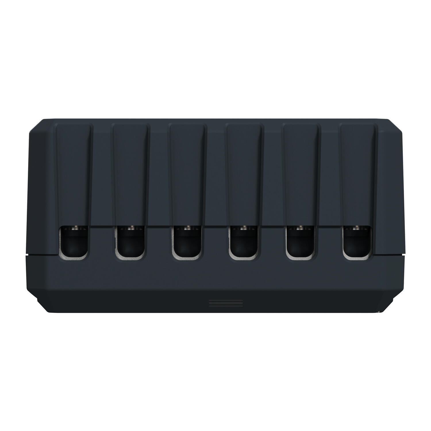 Micromodule connecté zigbee pour volet roulant Wiser, SCHNEIDER ELECTRIC - 8