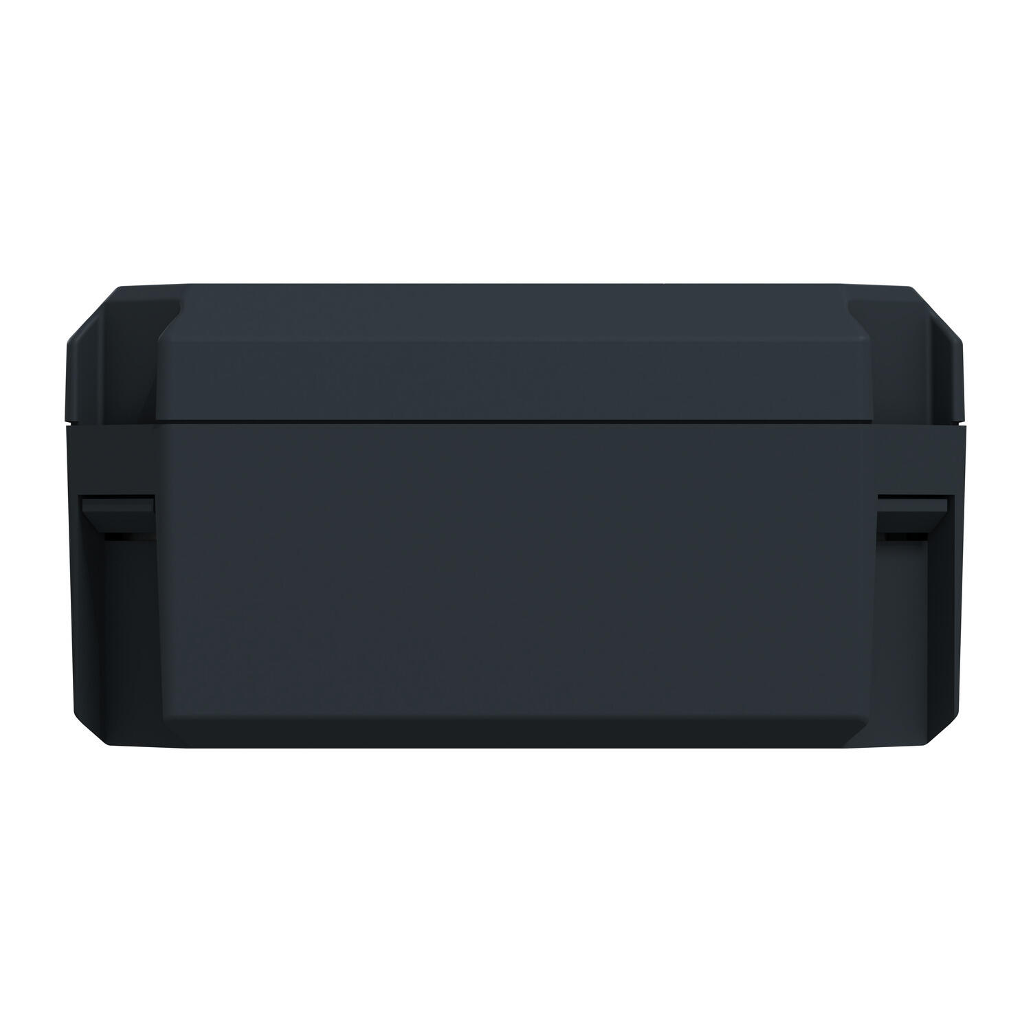 Micromodule connecté zigbee pour volet roulant Wiser, SCHNEIDER ELECTRIC - 7