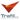 TRAFIL