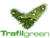 Logo TRAFILGREEN
