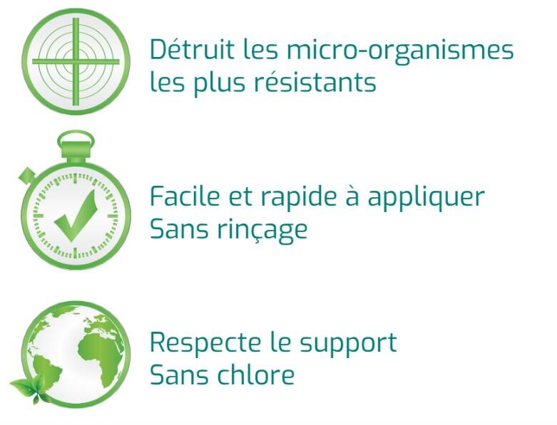 Traitement curatif allée, enrobé et parking 30 L Alimacadam - ALGIMOUSS - 2