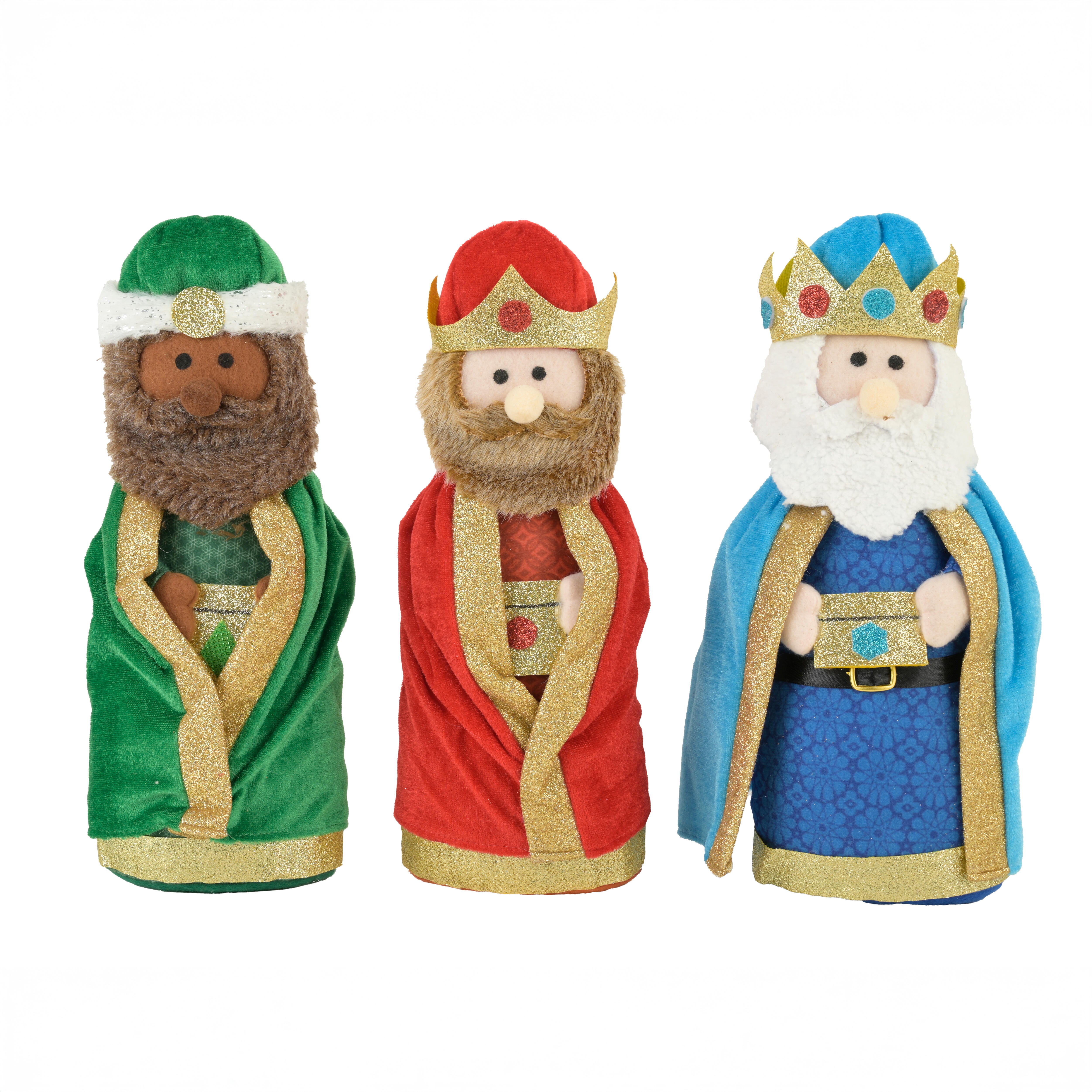 Reyes Magos Juguetes De Moda Navidad 2019 Para Reyes Juguetes De