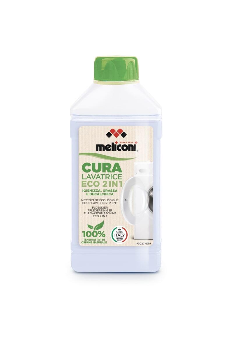 DETERSIVO LAVATRICE CAPI DELICATI 28 LAV. PERLANA lt 1,40