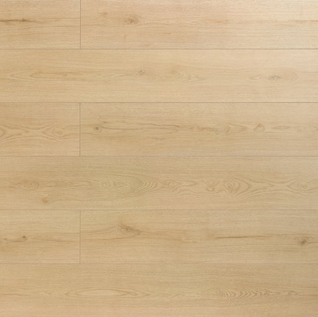 Echantillon sol stratifié MIAMI