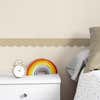 voir le variant Famille de couleur Beige