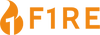 Logo de la marca FIRE