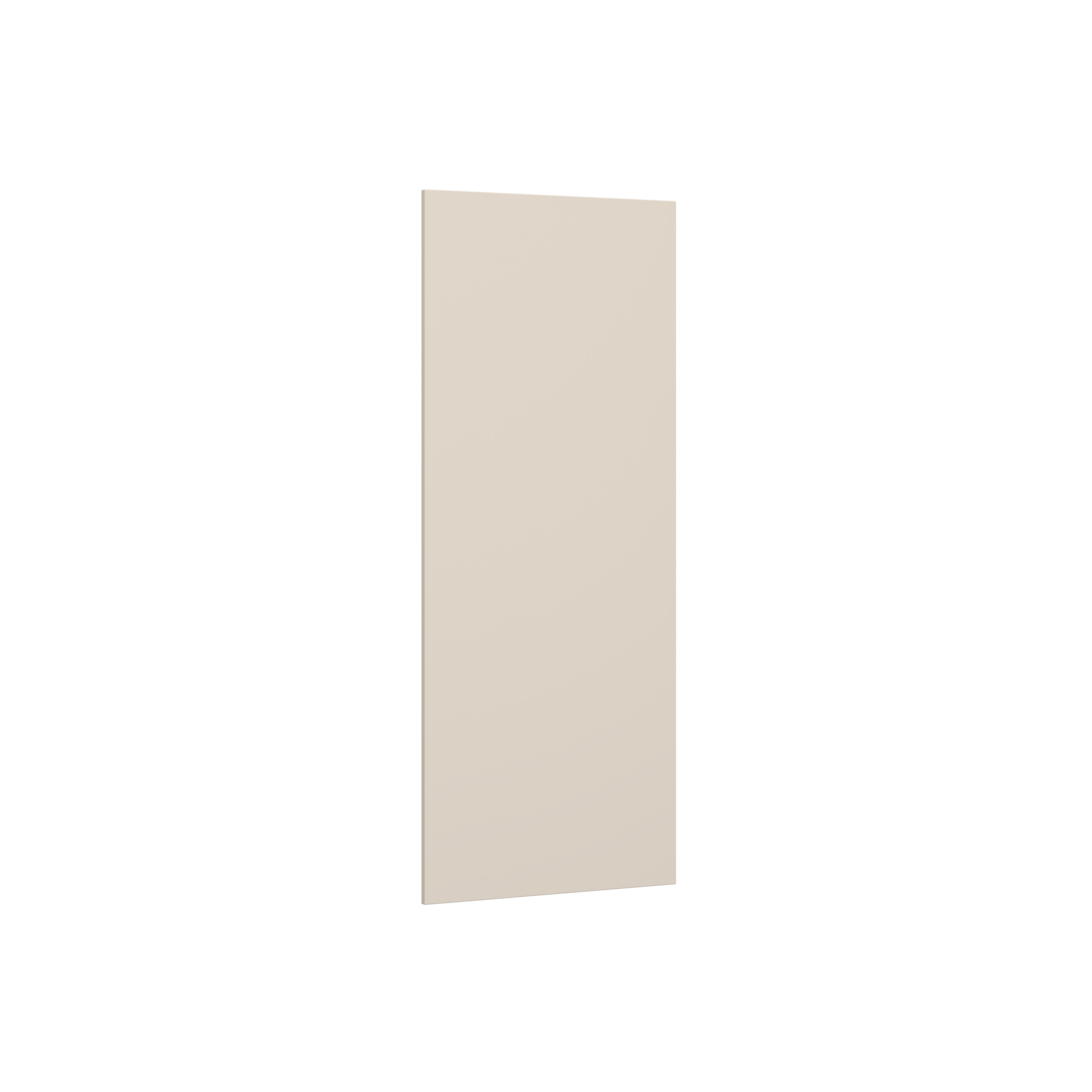 184