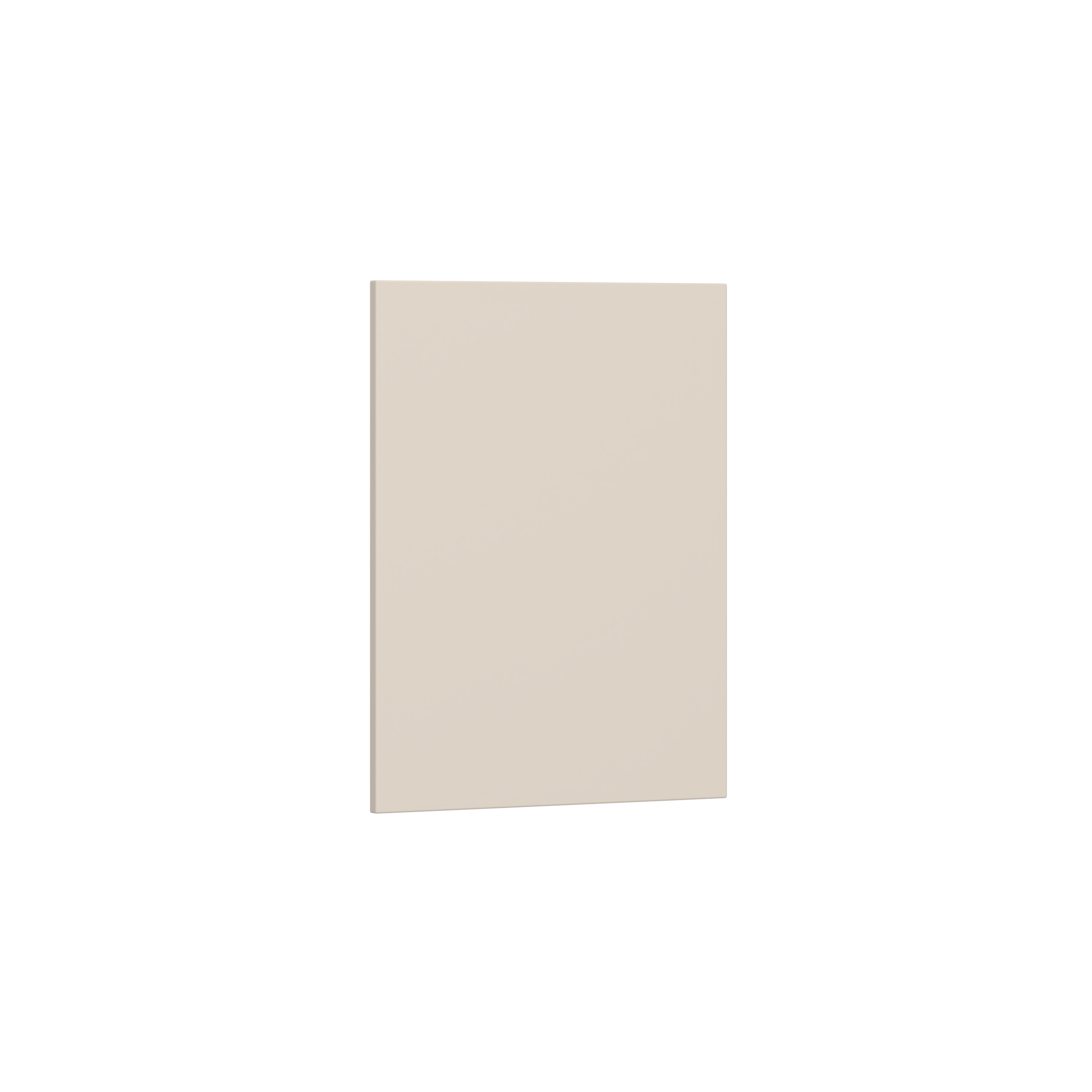 60