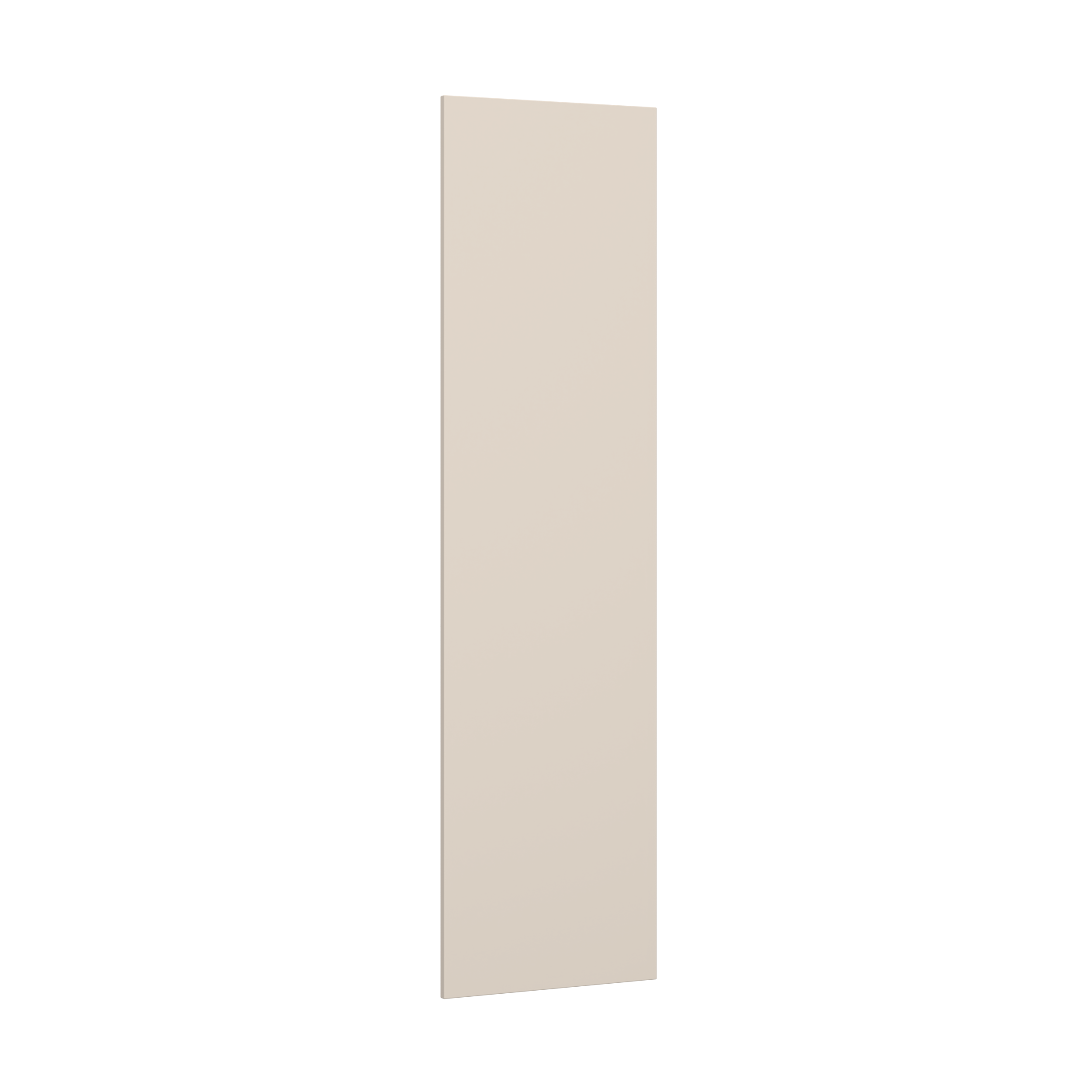 60