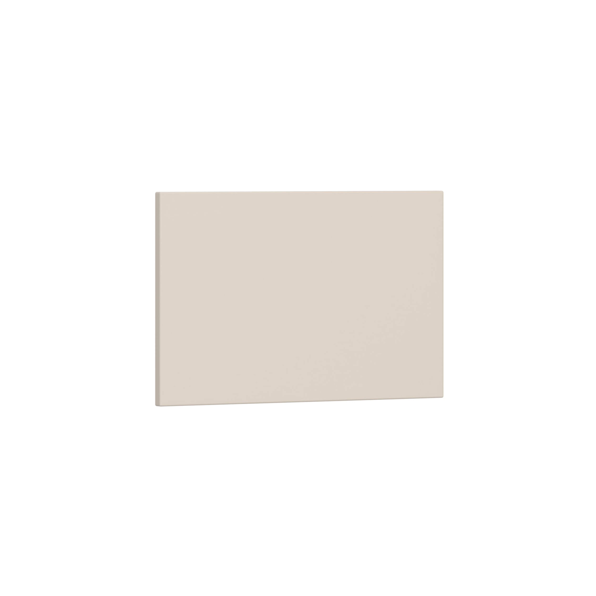 BEŻ