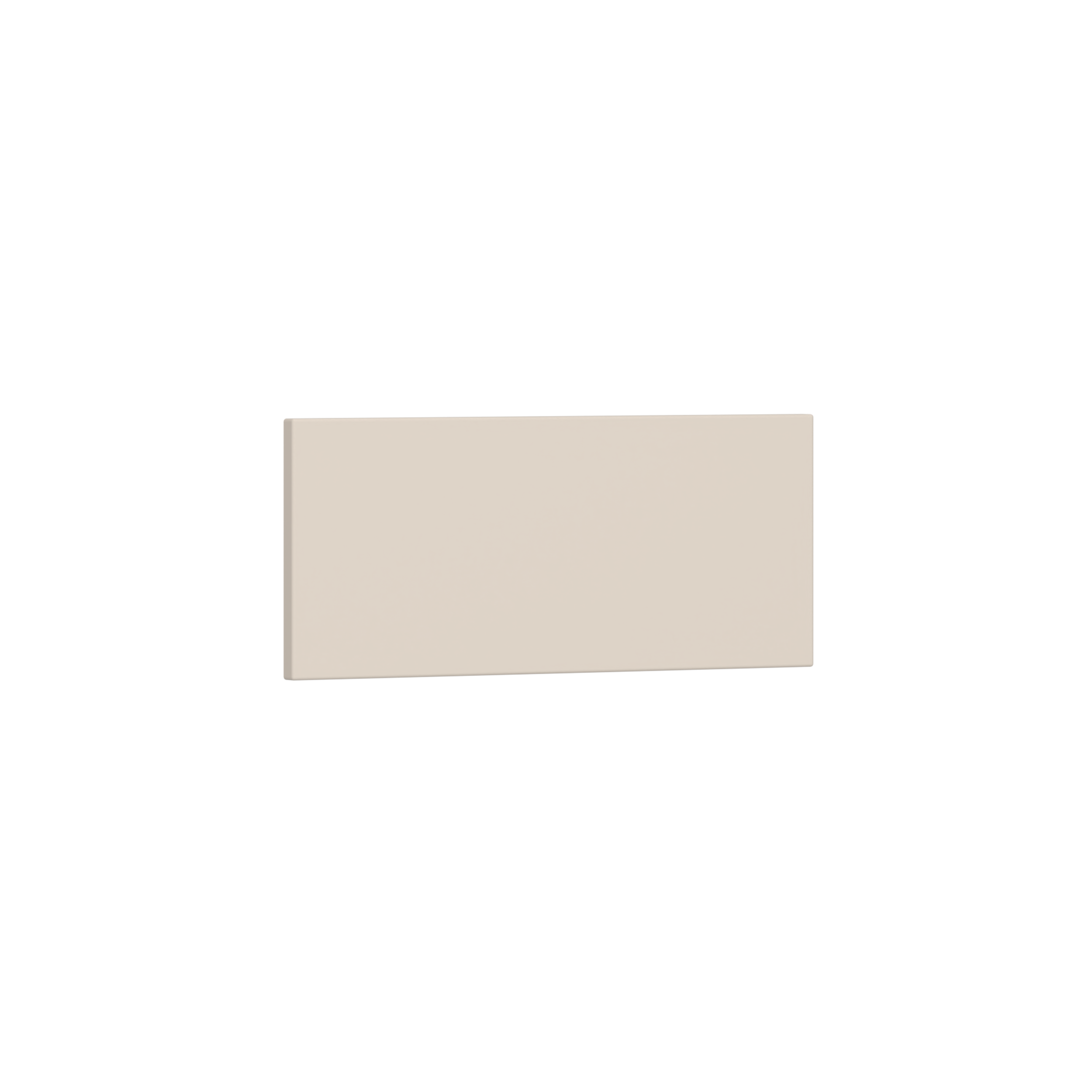 BEŻ