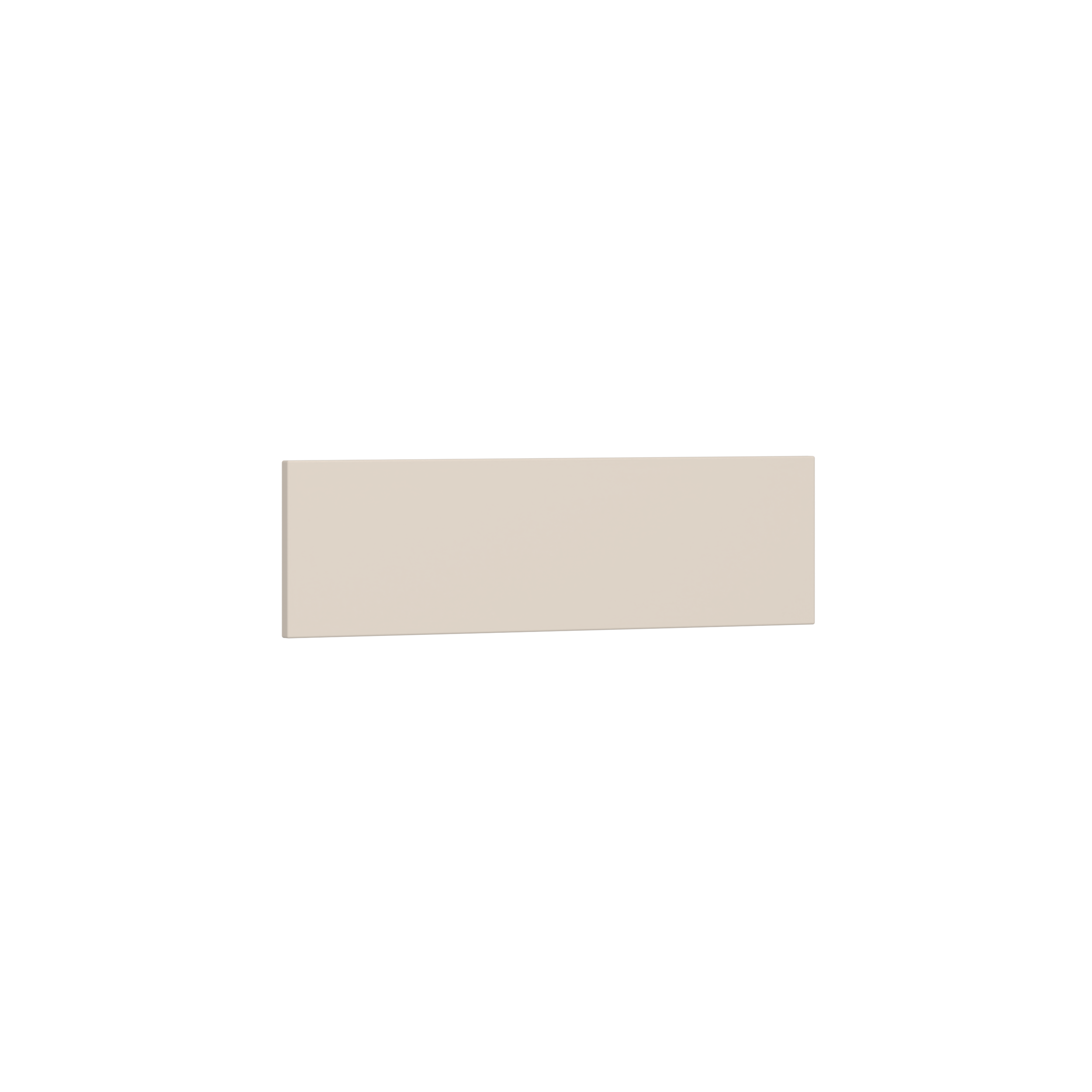 BEŻ