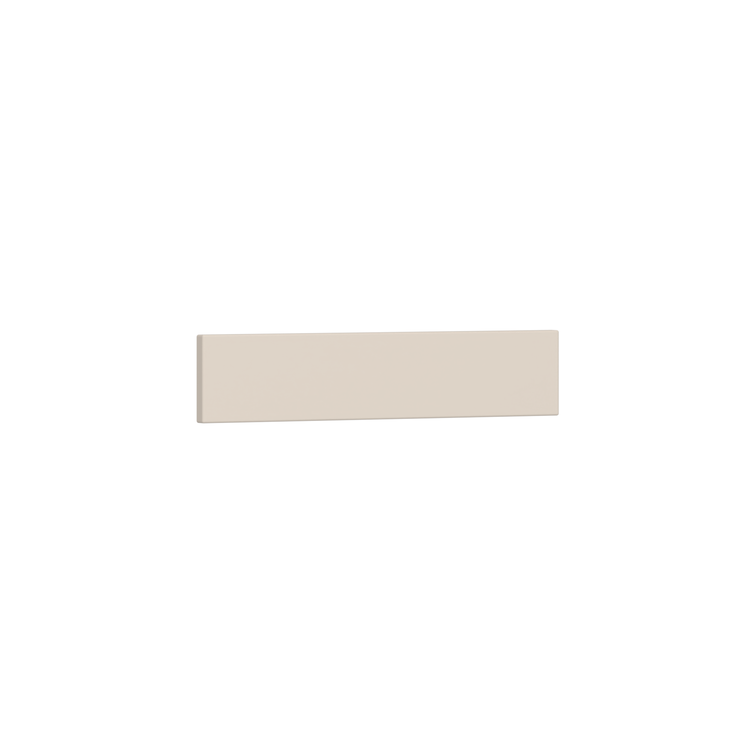 BEŻ