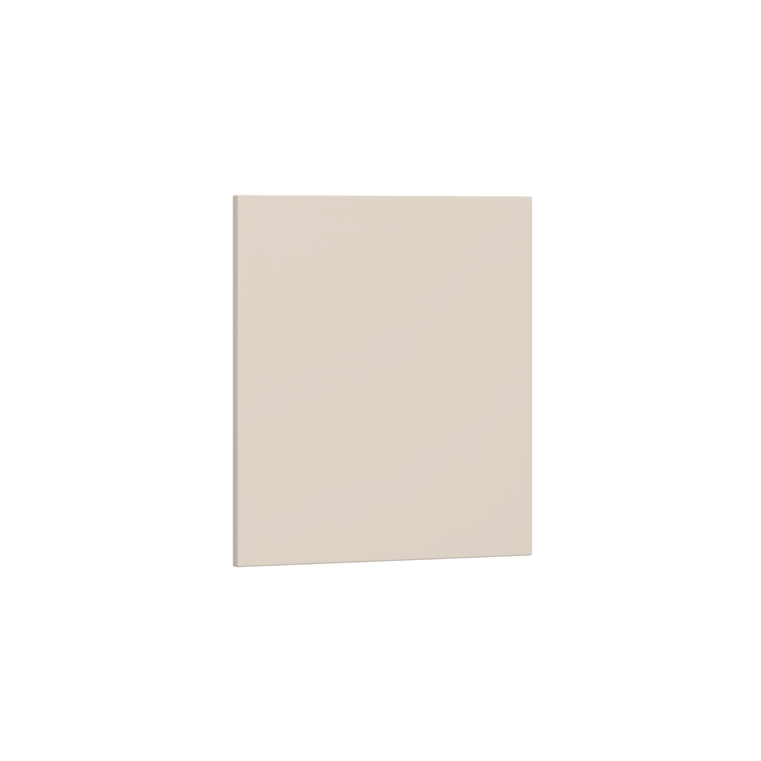 BEŻ