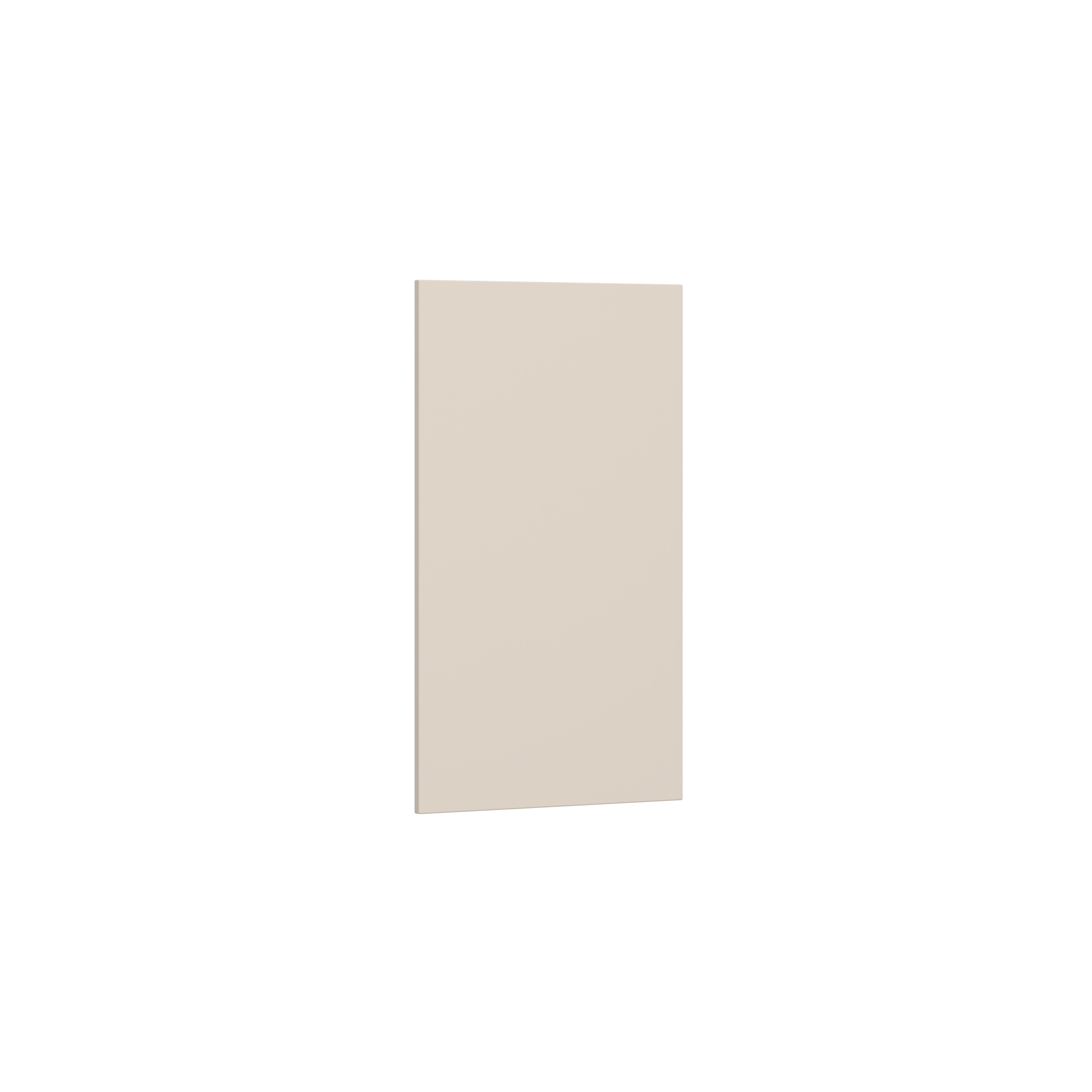 BEŻ