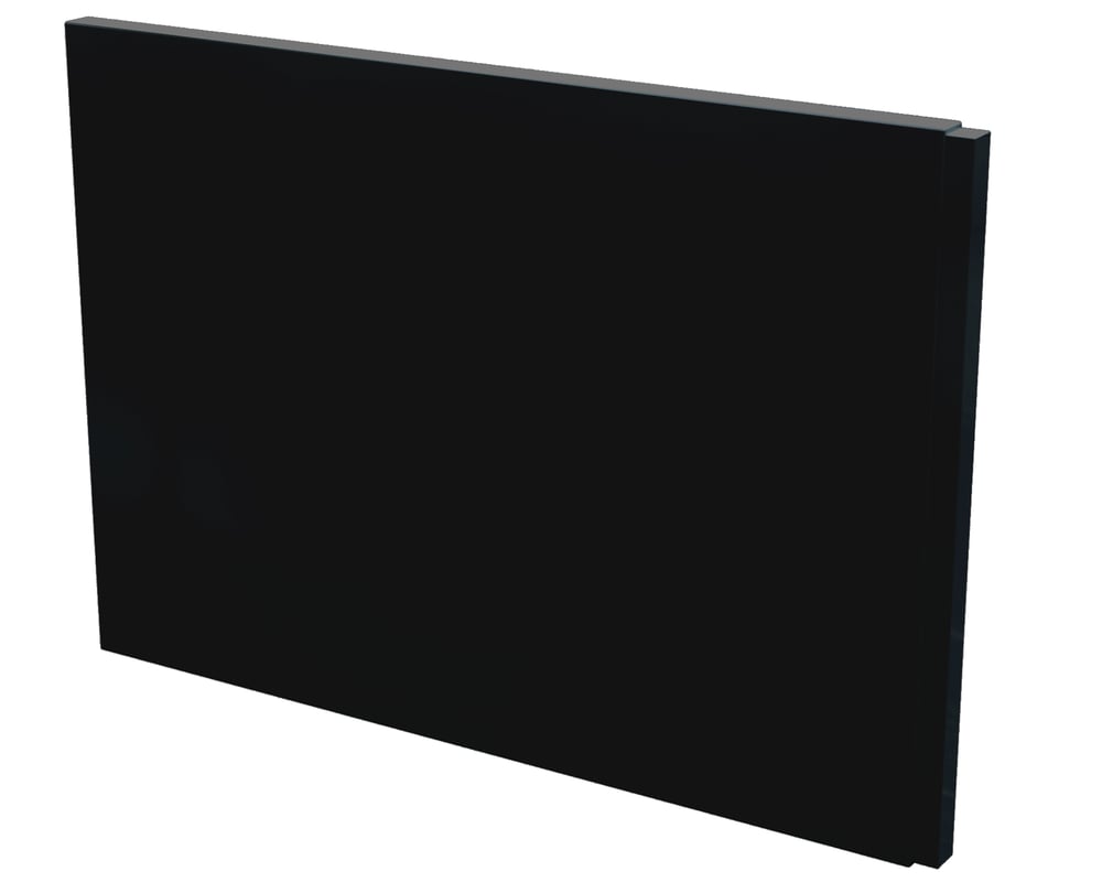 Panel do wanny Square 75 Bok Sensea
