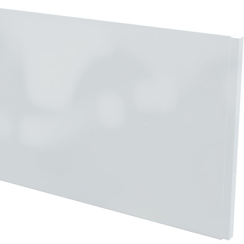 Panel do wanny Square 75 Bok Sensea