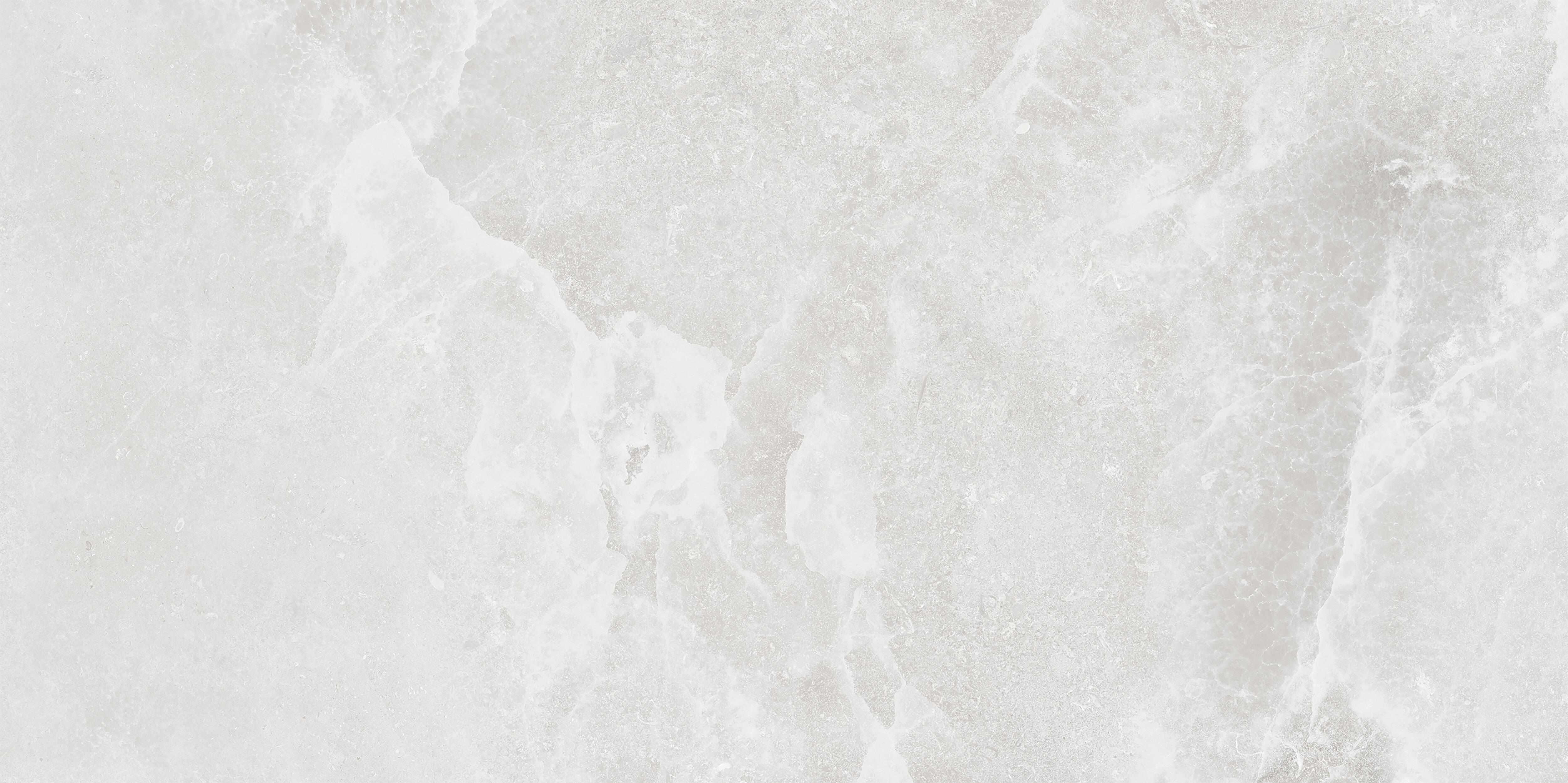 Gres szkliwiony Fino Grey 59.8x119.8 cm Arte