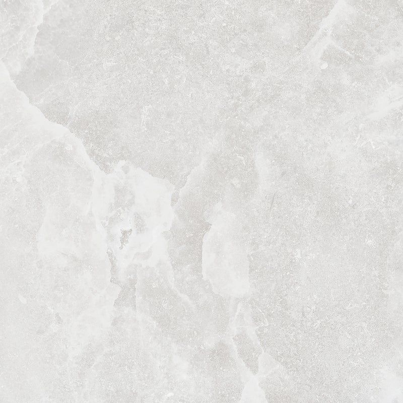 Gres szkliwiony Fino Grey 59.8x119.8 cm Arte