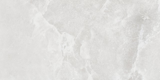 Gres szkliwiony Fino Grey 59.8x119.8 cm Arte