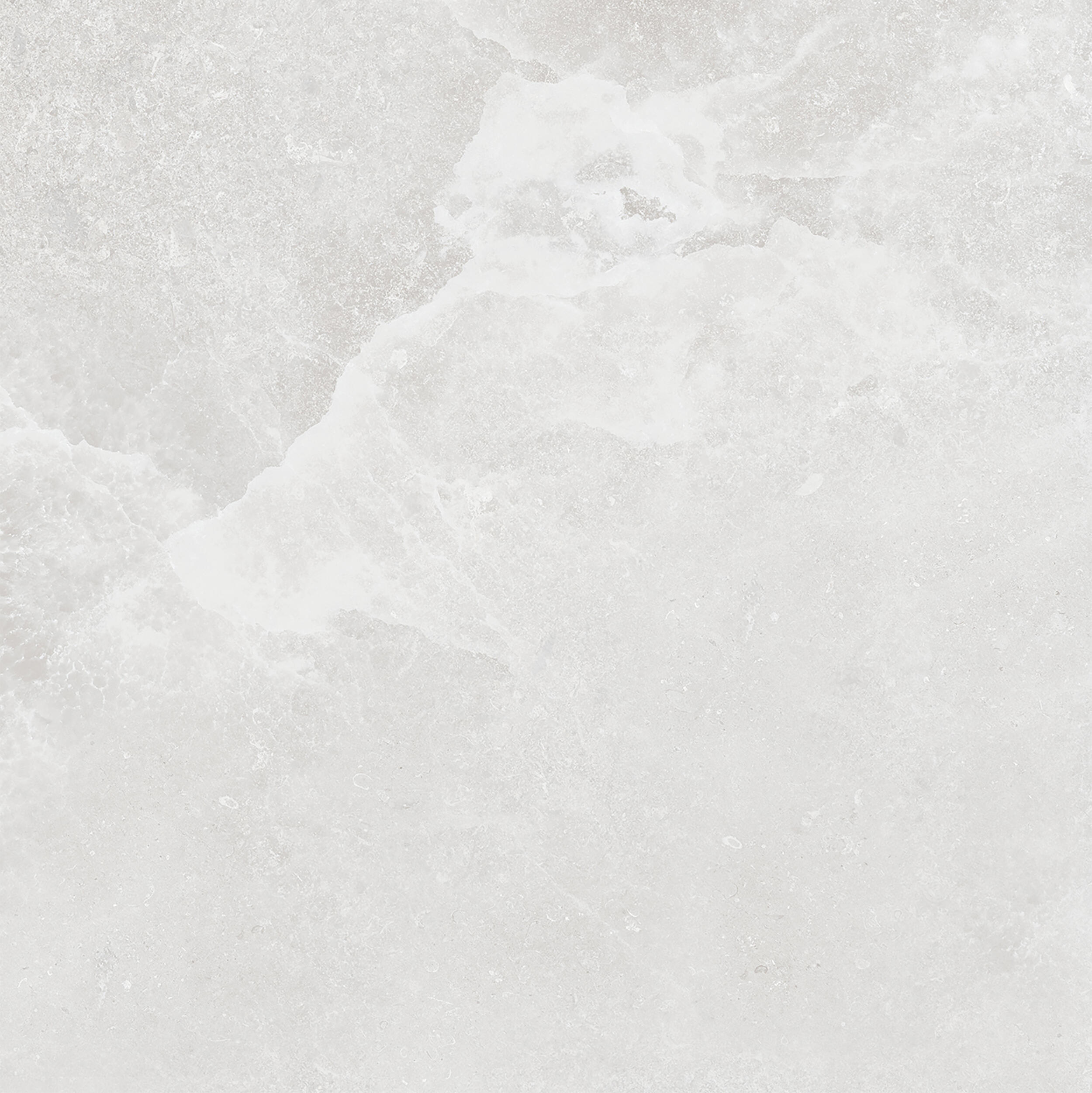 Gres szkliwiony Fino Grey 59.8x59.8 Arte