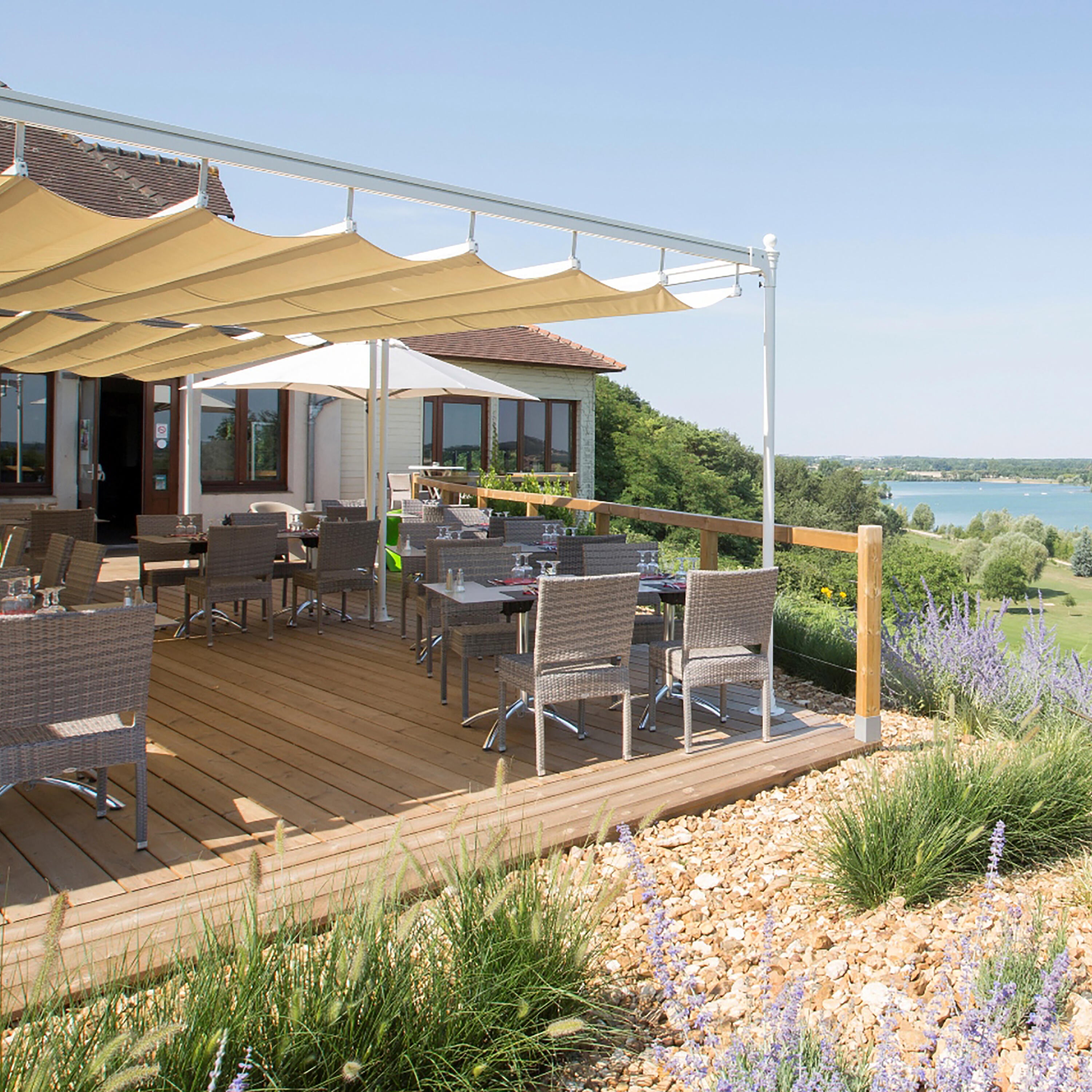 Lama madera de pino 14.5 x 240 cm y 27 mm verde ISB clase de uso 4 - 4