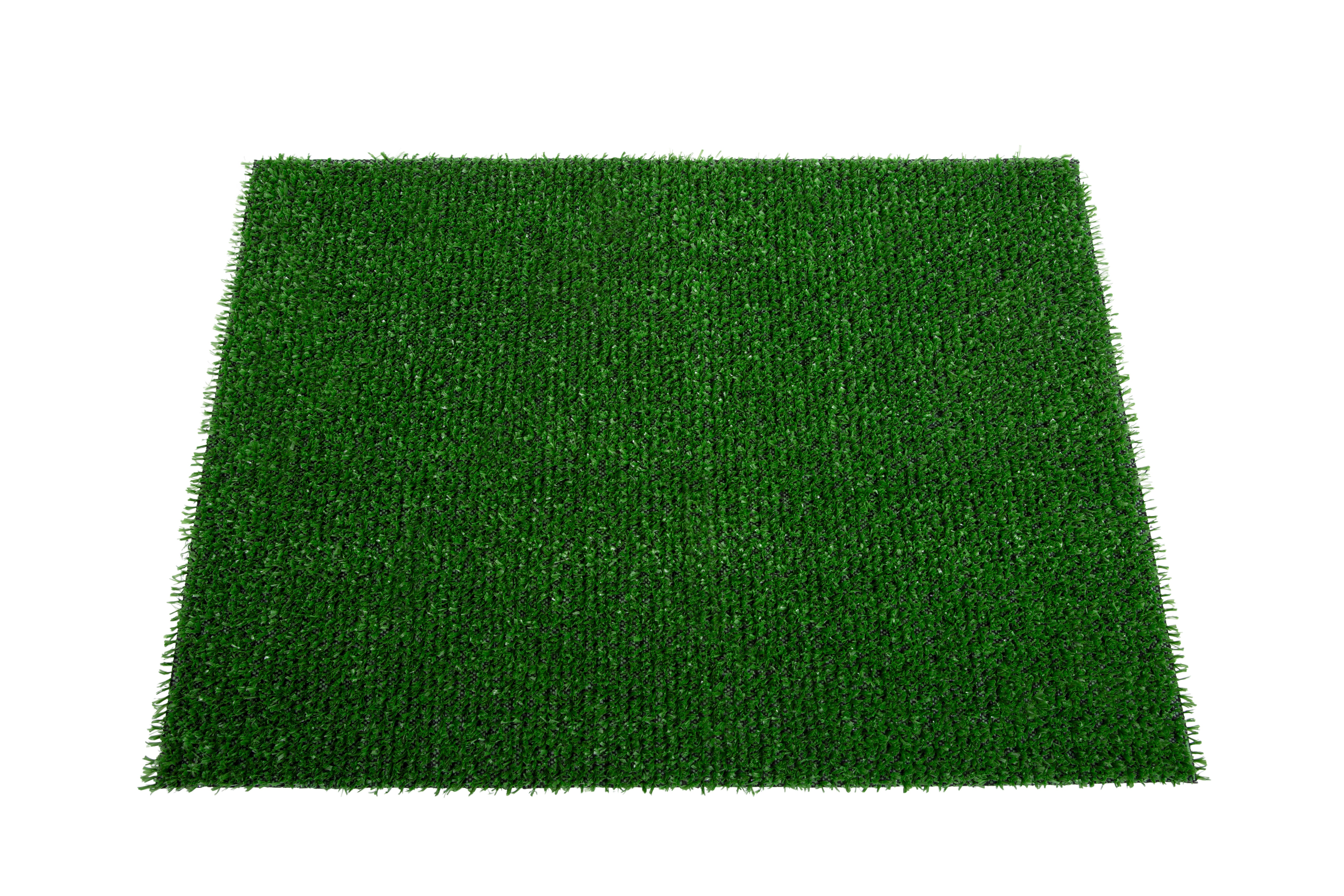 Erba Secca Modellismo Warpainter – 20g, 10mm – Erba Statica Per Diorami E Treni - 2