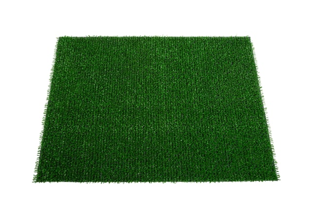 Rolo de relva artificial NEW GRASS 7MM 2X5M 10% reciclado 69350 pontadas m2 e 2000 DTex