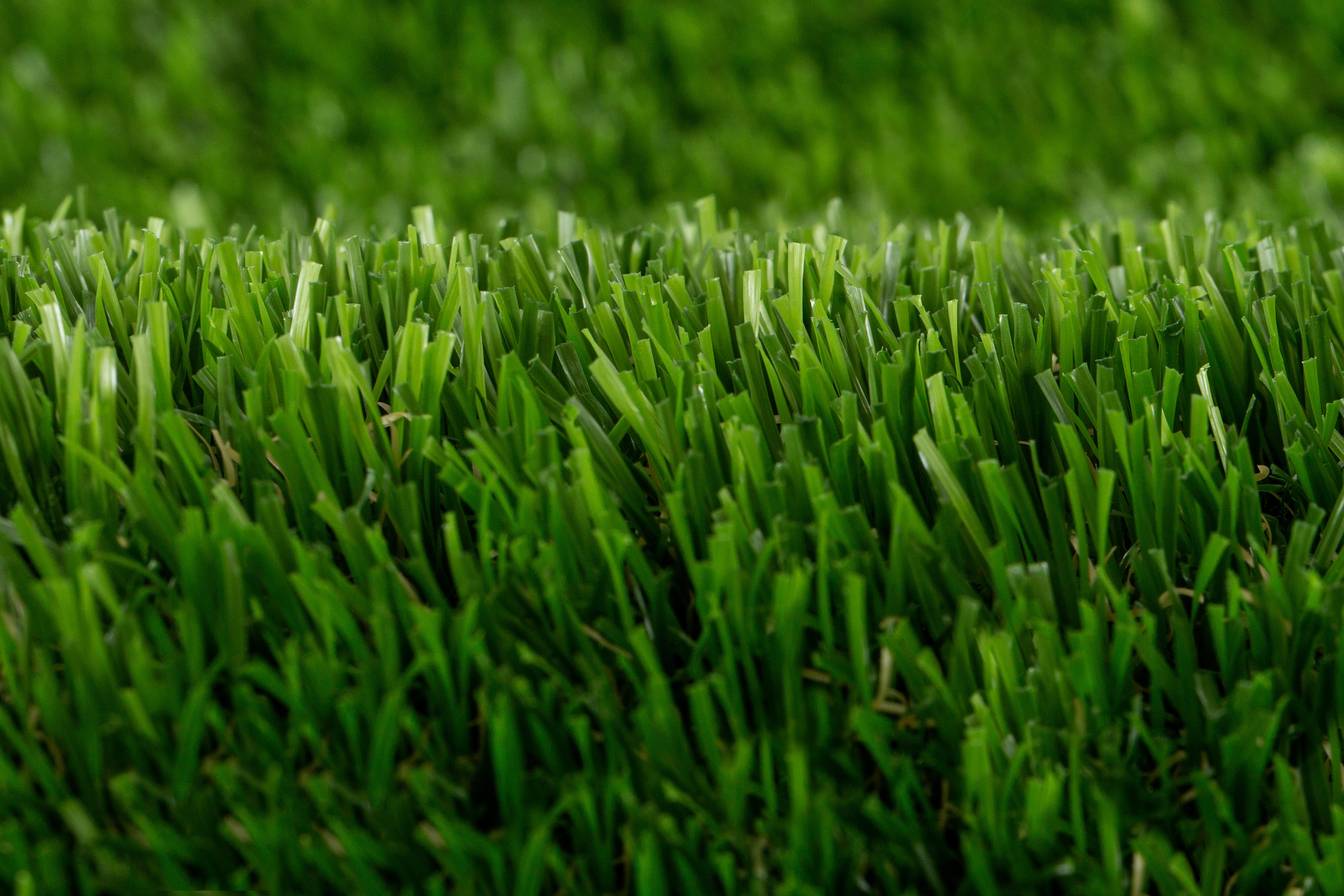 Rolo de relva artificial NATERIAL IBIZA 30MM 1X5M A MEDIDA 30% reciclado 28350 pontadas m2 e 8500 DTex - 22