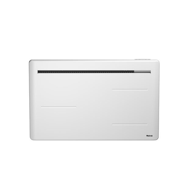 Radiateur électrique à inertie sèche 2000 W NOIROT Amaroc