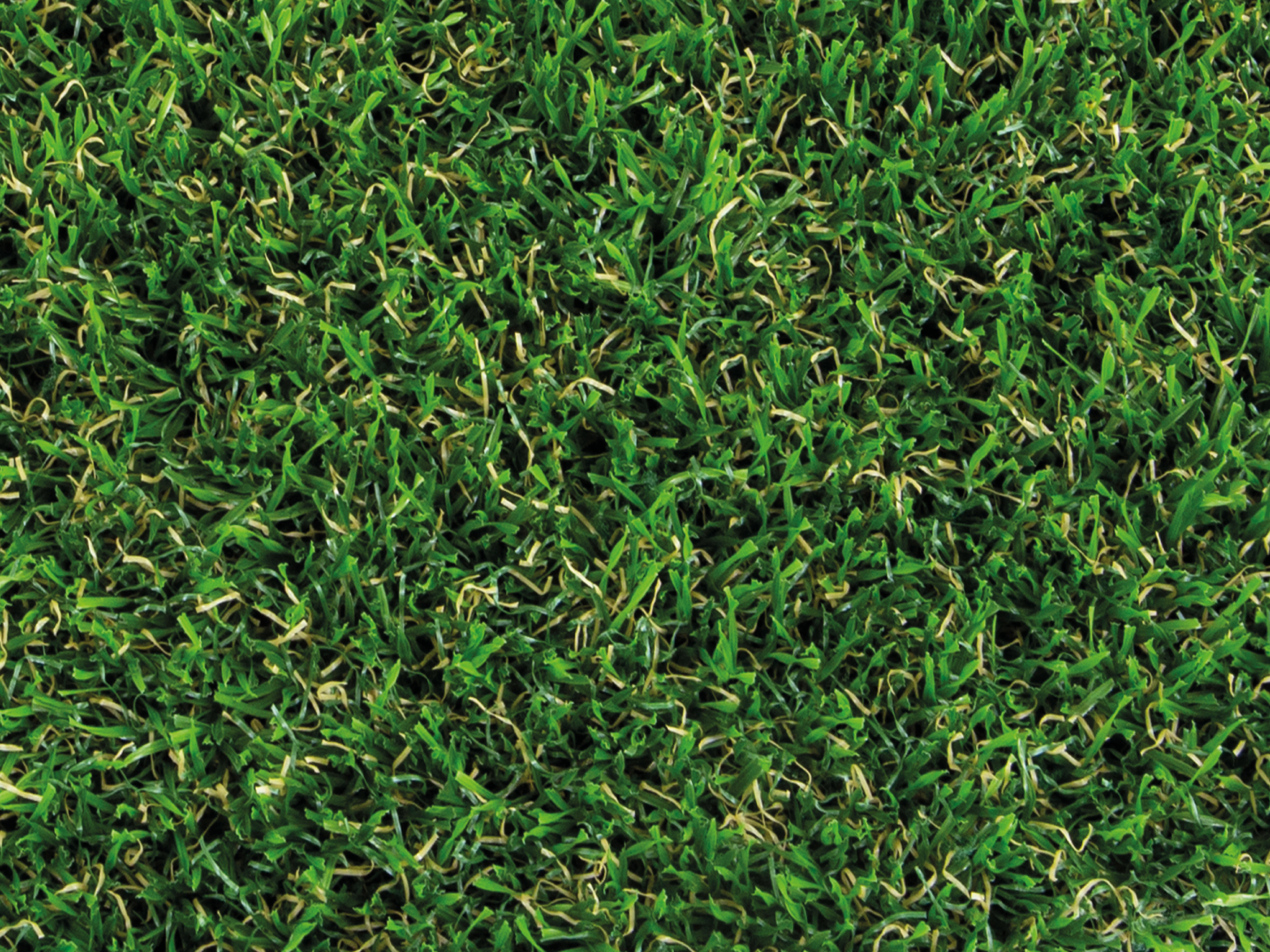 Rotolo di erba sintetica Sp 27 mm drenante e resistente ai raggi UV 5 x 1 m, 5 m² NATERIAL DEVA - 10