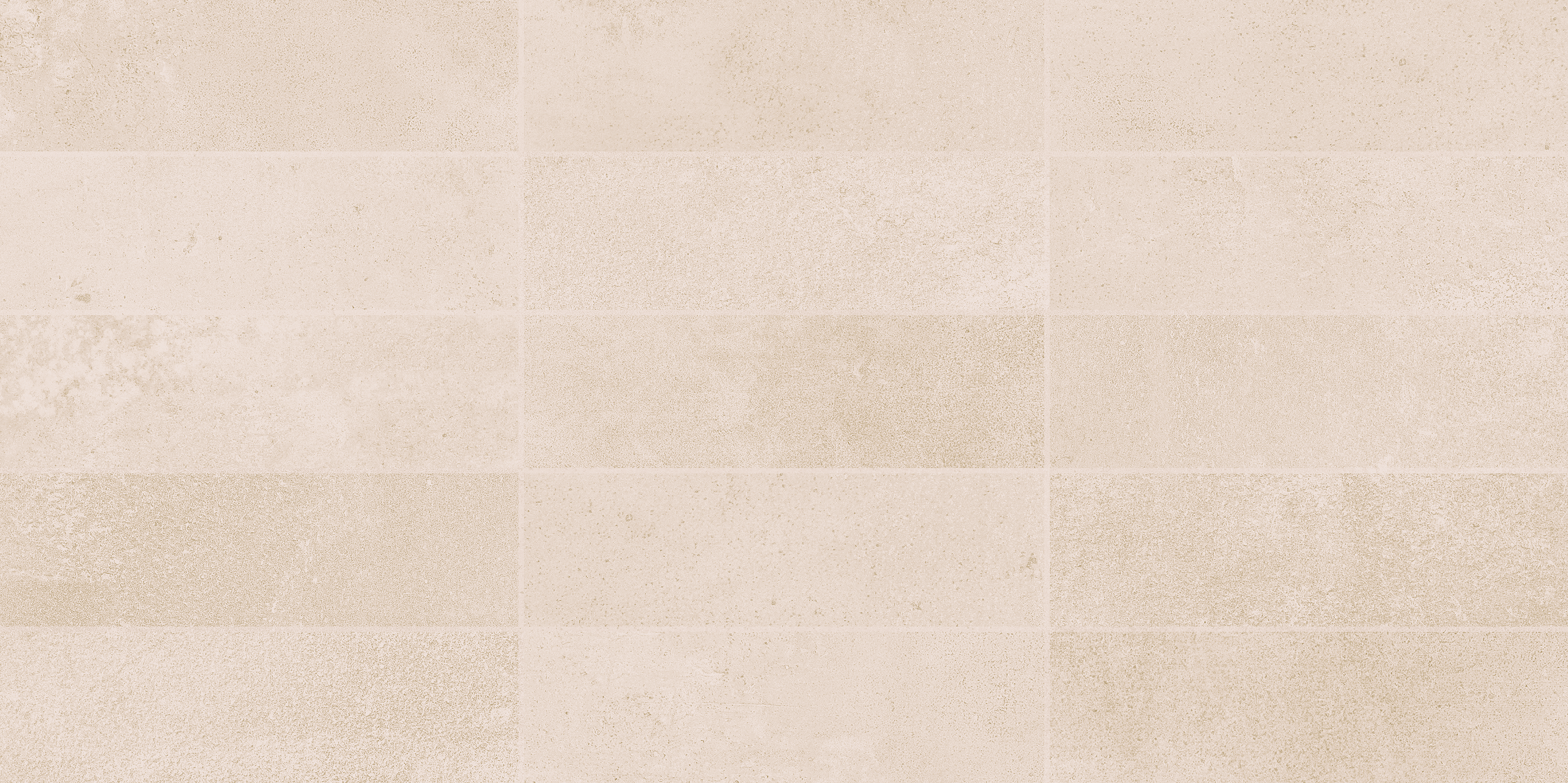 Glazura Sanos White Struktura 30x60 Paradyż